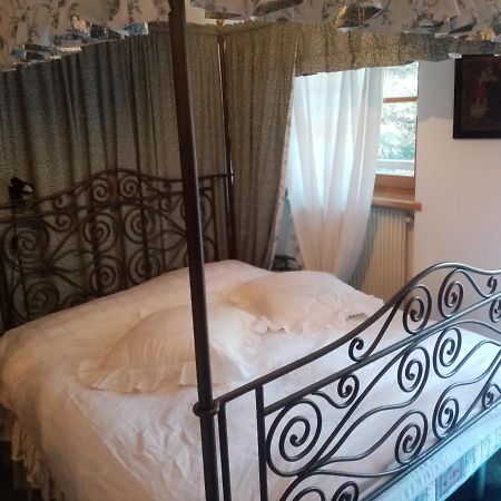 Siusi Sciliar Apartment Екстериор снимка